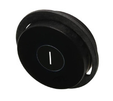 G040158000 kép