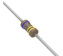 CFM14JA680K kép