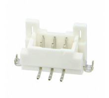 DF11Z-6DP-2V(27) kép