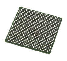LFEC20E-3F672I kép