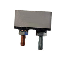 321-A0P-20-B-CC kép