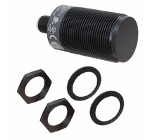 NMB15-30GM65-E2-C-V1 kép