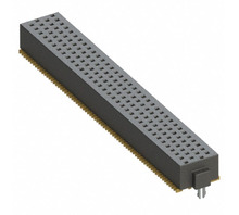 SOLC-135-02-L-Q-LC kép