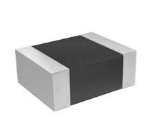 AIML-1008HC-2R2M-T kép