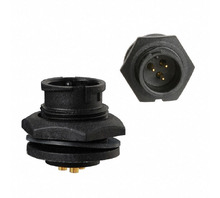 A-CR-03PMMS-LC-WP kép