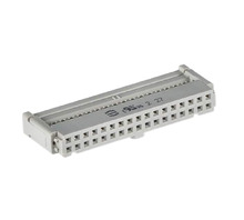 09185346813 kép
