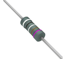 RNF14BTC9K09 kép