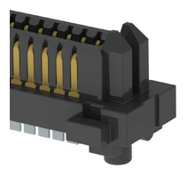 SEAM8-50-S02.0-L-04-2 kép
