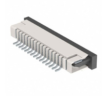 ZF1-15-02-T-WT-TR kép