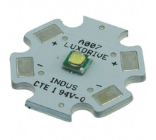 A007-GW830-Q4 kép