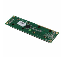 EA W161B-ENLW kép