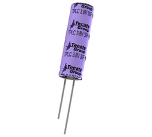 TPLC-3R8/30MR8X25 kép
