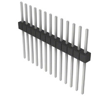 PEC13SFEN kép