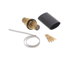 UCOMUSB3RCU kép