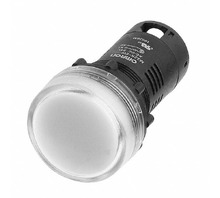 M22R-EW-12A kép