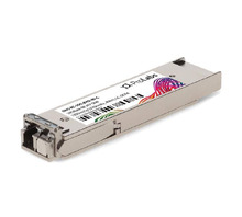 ONS-XC-10G-BXD-40-C kép