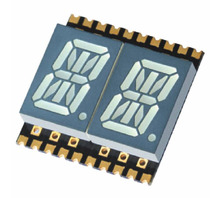 XZFABBA10A2 kép