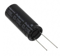 63YXG1200MEFC16X40 kép