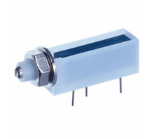 CT20EPB102 kép