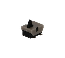HDT0104 kép