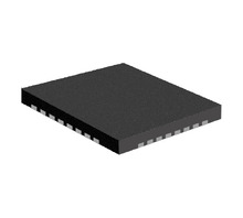 PI5AVQO7P20UT3101E1 kép