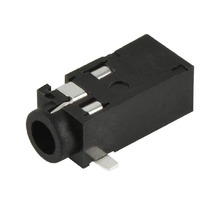 SJ-2504A-SMT-TR kép