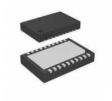 MP8004GQW-Z kép