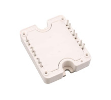 MSCDC50H701AG kép