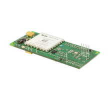 MTSMC-EV3-U-N3-SP kép