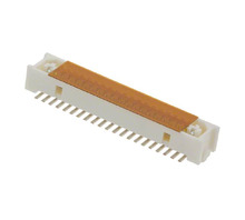 DF9A-41P-1V(22) kép