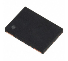 DSC8004AL2-PROGRAMMABLE kép