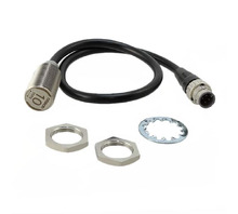 E2EW-X10C118-M1TJ 0.3M kép