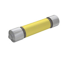 BK/GBA-5 kép