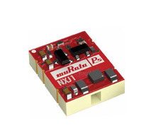 NXJ1S0505MC-R7 kép