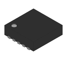 SN65LUDM179D kép