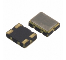 NT3225SA-26.000000MHZ-G5 kép