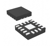 TRF3702IRHCG4 kép