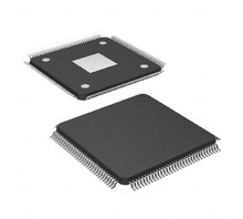 XU212-512-TQ128-C20 kép