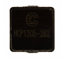 HCP1305-2R2-R kép