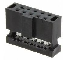 HCSD-05-01-N kép
