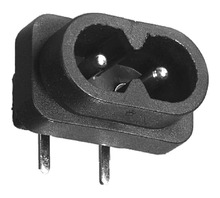 42R51-5123 kép