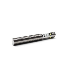 IPS8-S3PO45-A8 kép