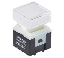 KP0415ASG03RGBP-2FJB kép
