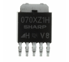 PQ070XZ1HZPH kép