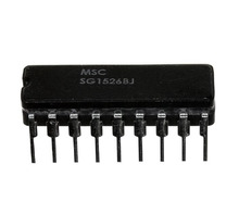 SG1526BJ kép
