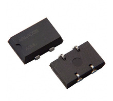 ASML-8.192MHZ-ET kép