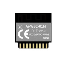 AI-WB2-01M kép