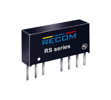 RS-2415DZ/H3 kép