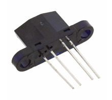 OPB750T kép