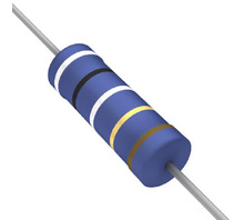 RSF2FT90R9 kép